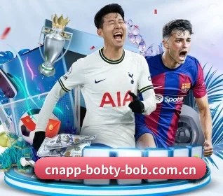 BOB官方网站的方向